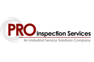 PRO logo