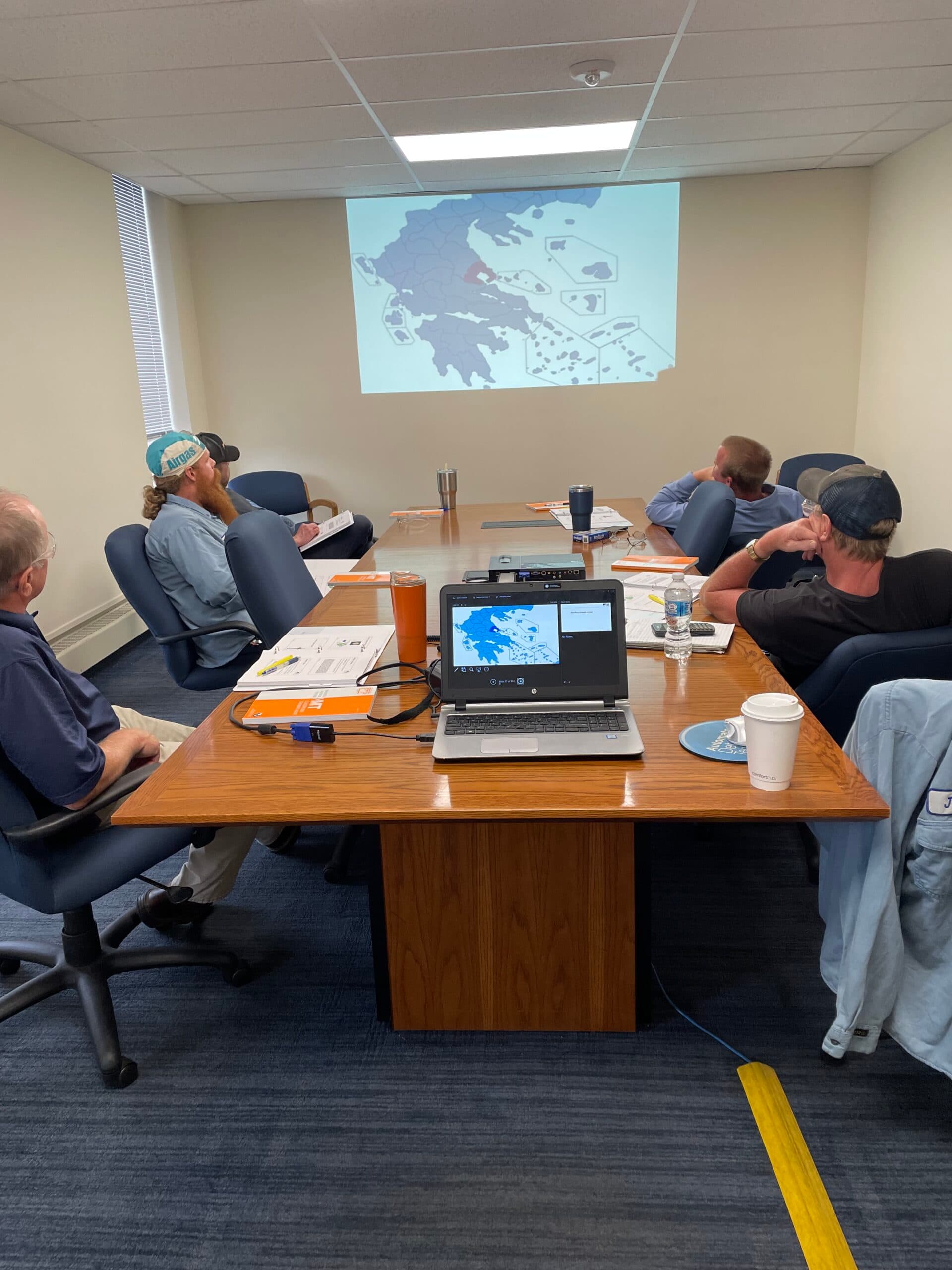 Payment plans gallery