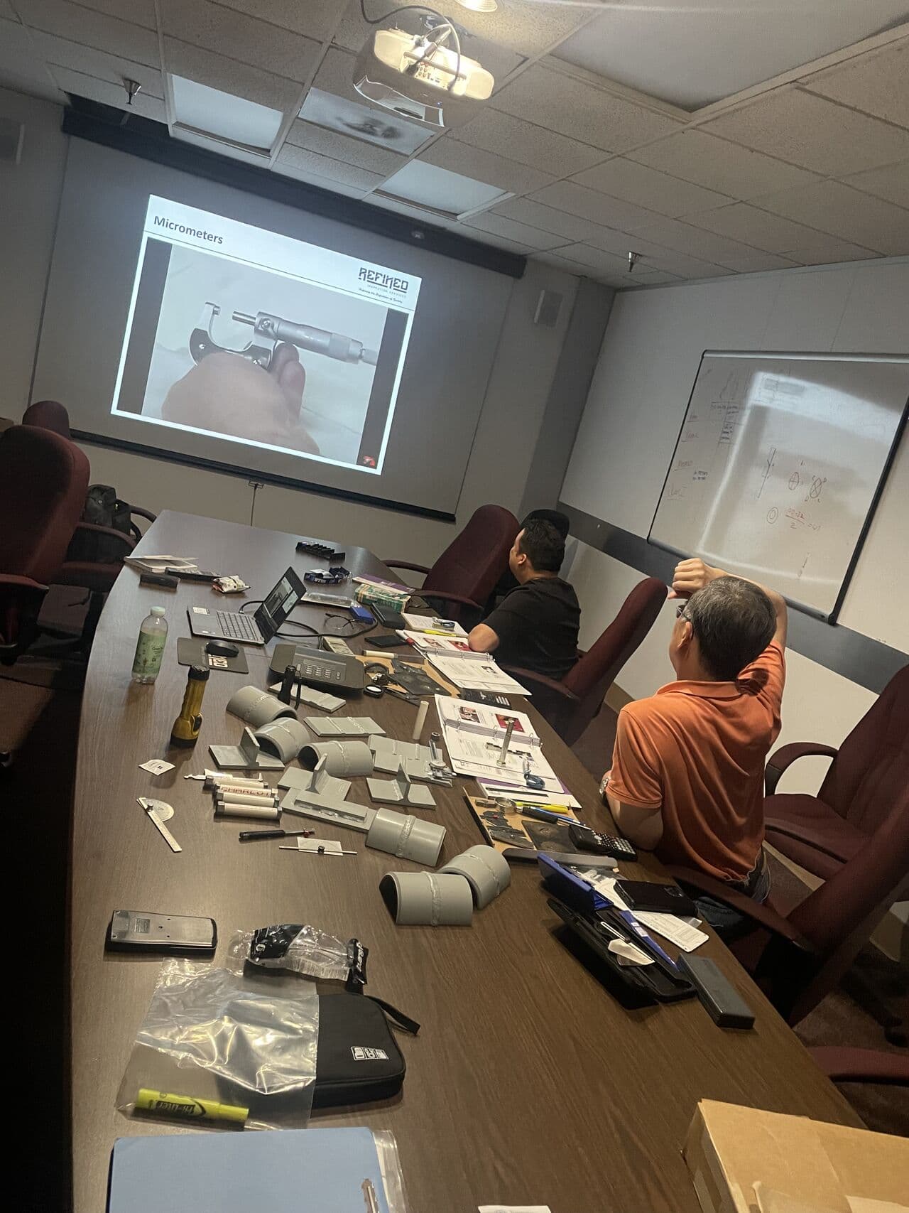 Payment plans gallery