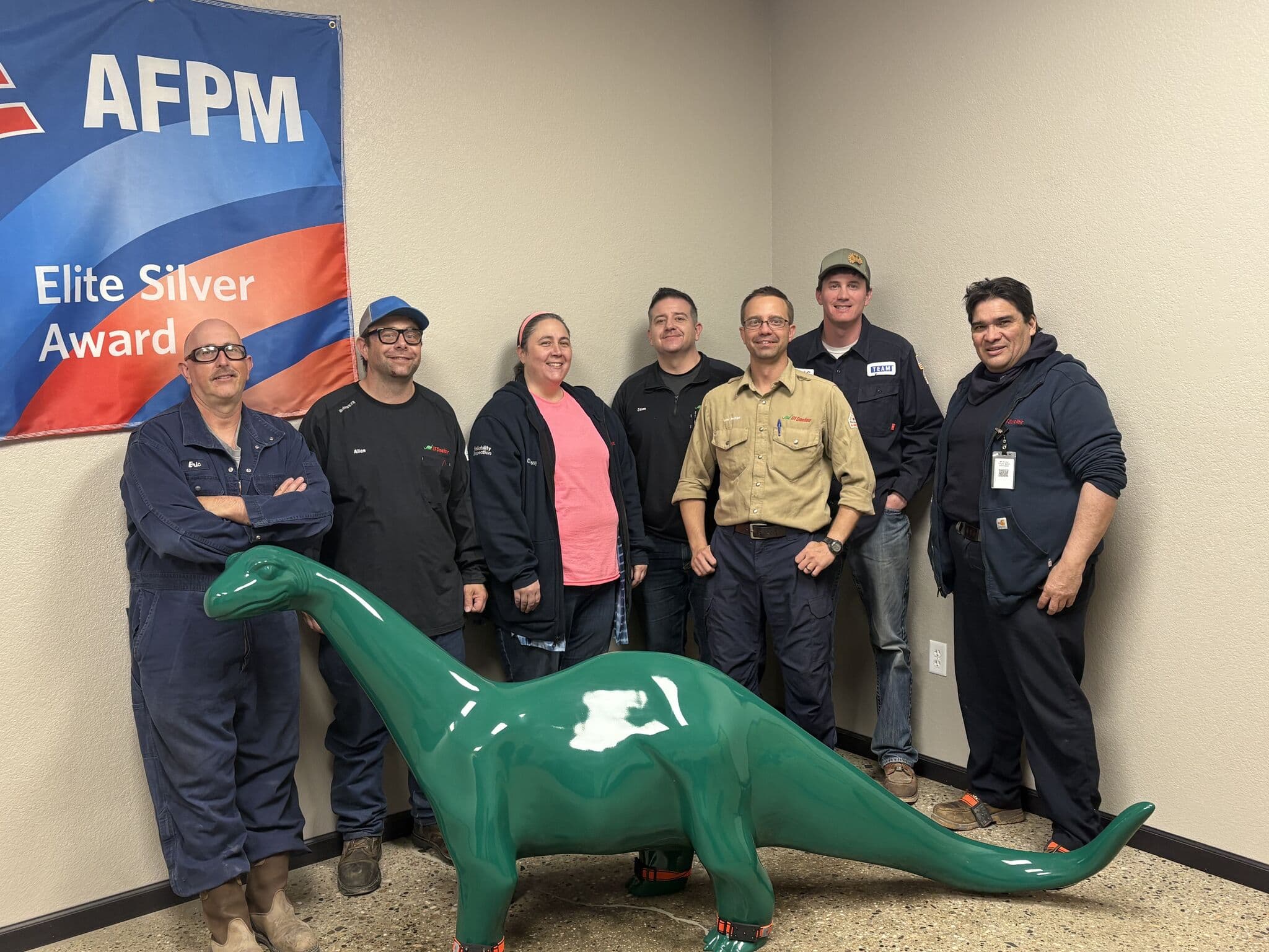 Payment plans gallery